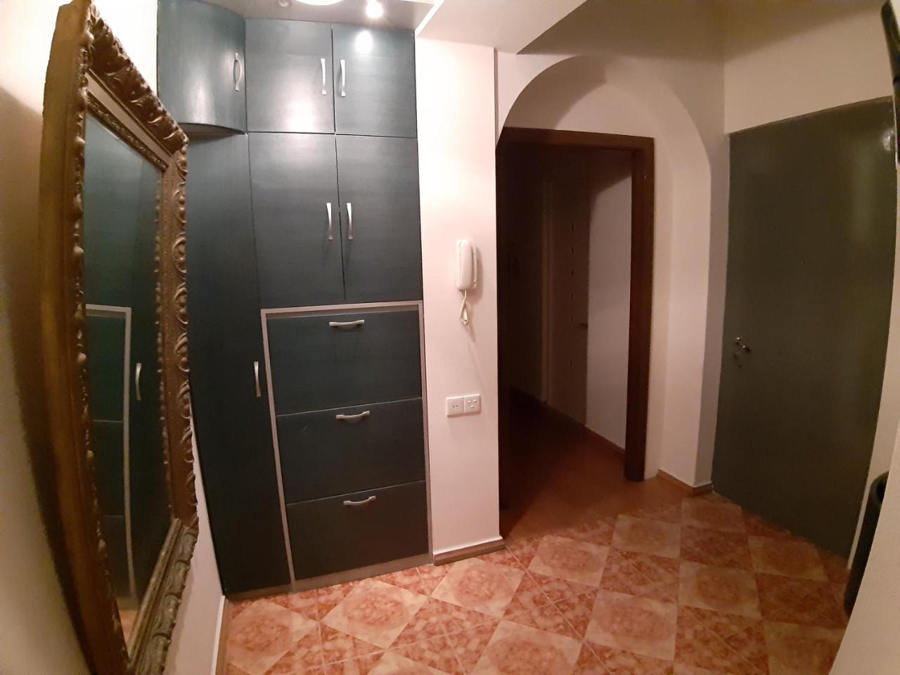 Belleview Apartments Tbilisi Luaran gambar